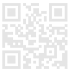 甘肃令牌绿色生态林业集团有限公司